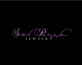 /public/logoimage/1348661741Soul Puzzle Jewelry2.png
